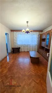 Apartament 3 camere, Tudor, etaj 3, Targu Mures - foto 2
