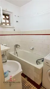Apartament 3 camere, Tudor, etaj 3, Targu Mures - foto 3