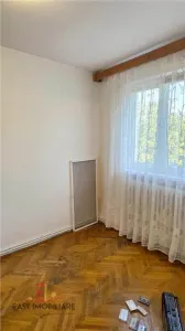 Apartament 3 camere, Tudor, etaj 3, Targu Mures - foto 4