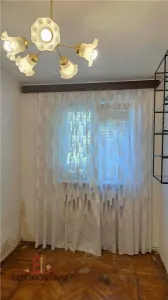 Apartament 3 camere, Tudor, etaj 3, Targu Mures - foto 7