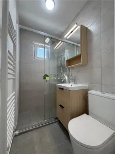 Apartament 2 camere, posibilitate investitie in Brasov - foto 7