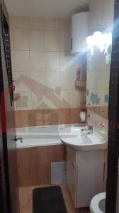 Apartament 2 camere zona TEI - foto 5
