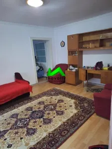 Casa de vanzare 3 camere Sibiu Lazaret - foto 2