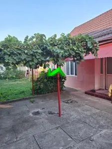 Casa de vanzare 3 camere Sibiu Lazaret - foto 4