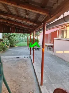 Casa de inchiriat 3 camere Sibiu Lazaret - foto 6