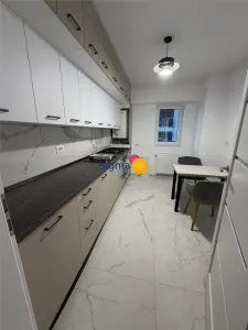 Prima închiriere | 2 camere | 63 mp | Garaj | Galata - foto 14