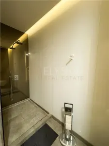 Apartament cu 4 camere de inchiriat Cortina Residence Herastrau - foto 41