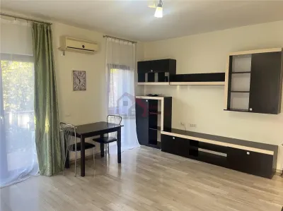 Apartament 2 camere zona STEFAN CEL MARE-PARCUL CIRCULUI - foto 2
