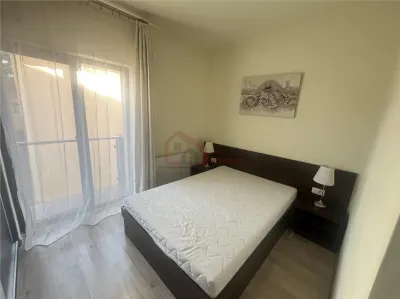 Apartament 2 camere zona STEFAN CEL MARE-PARCUL CIRCULUI - foto 8