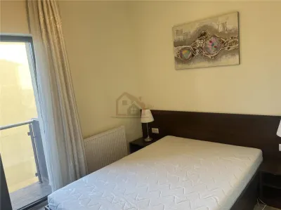 Apartament 2 camere zona STEFAN CEL MARE-PARCUL CIRCULUI - foto 10