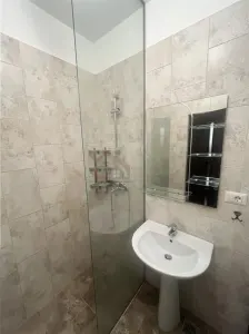 Apartament 2 camere zona STEFAN CEL MARE-PARCUL CIRCULUI - foto 6
