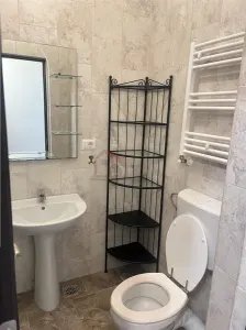 Apartament 2 camere zona STEFAN CEL MARE-PARCUL CIRCULUI - foto 5
