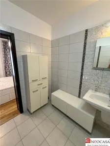 4 CAMERE CU GARAJ SUBTERAN, LANGA PARC! PRET FOARTE BUN! - foto 14