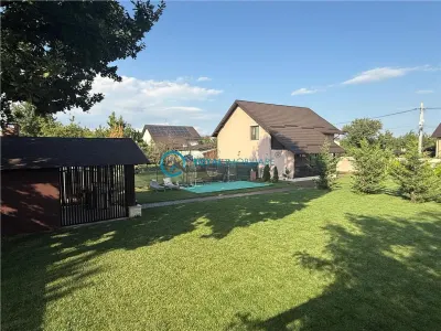 Royal Imobiliare  - Vanzare Vila zona Paulesti - foto 6