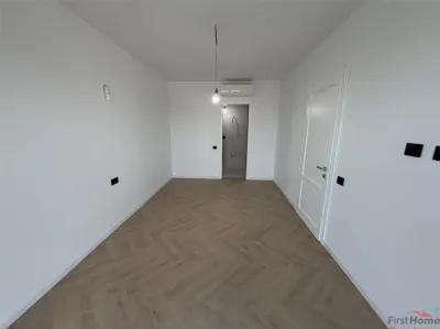 PARK LUXURY RESIDENCE, Apartament 3 camera,117mp , Parcul Balcescu - foto 4