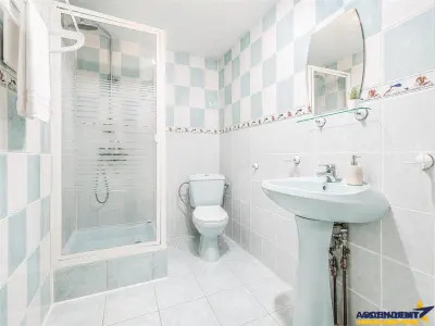 Imobil cu potential comercial, ideal Clinica, sediu firma sau birouri, Cartierul Florilor, Brasov - foto 19