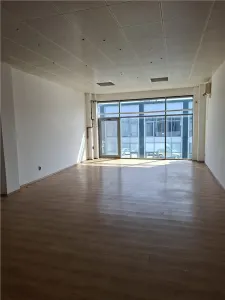 Afumati-Doraly-E85 Spatiu ideal comert online, depozitare - Afumati