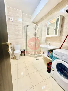 Apartament 2 Camere Open Space Zona Summerland De Închiriat - foto 10