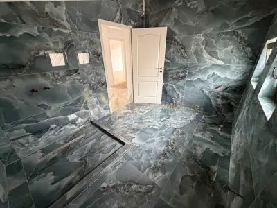 Vanzare casa individuala 4 camere Giroc - foto 25