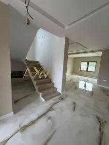 Vanzare casa individuala 4 camere Giroc - foto 6