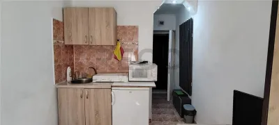 RECO Apartament in Rogerius - foto 3