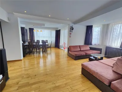 Vila pe malul Lacului Cernica  Teren 1.151 mp  4 dormitoare  Vedere panoramica - foto 13