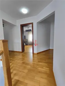 Vila pe malul Lacului Cernica  Teren 1.151 mp  4 dormitoare  Vedere panoramica - foto 19