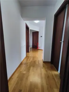Vila pe malul Lacului Cernica  Teren 1.151 mp  4 dormitoare  Vedere panoramica - foto 21