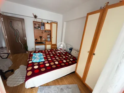 Apartament cu 3 camere decomandat Dacia, 2 bai, et 3/4. - foto 17