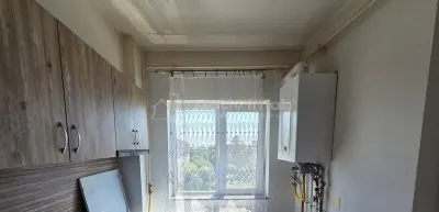 2 cam Ramnicu Valcea, Nord- str. Rapsodiei, centrala termica - Ramnicu Valcea