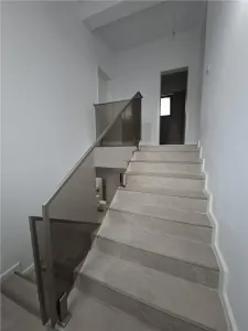 Vila 212 mp in Tunari , teren 500 mp , constructie 2026 - foto 12