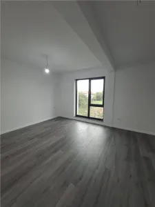 Vila 212 mp in Tunari , teren 500 mp , constructie 2026 - foto 7