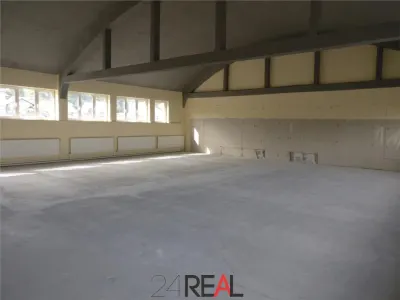 Inchiriere spatiu de birouri Tineretului - 68 mp - foto 16