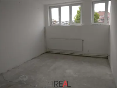 Inchiriere spatiu de birouri Tineretului - 68 mp - foto 4