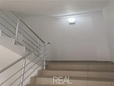 Inchiriere spatiu de birouri Tineretului - 68 mp - foto 7