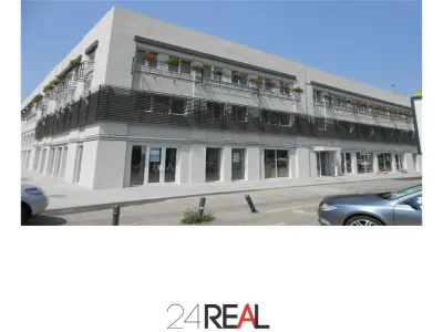 Inchiriere spatiu de birouri Tineretului - 68 mp - foto 9