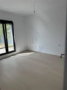 GIROC - CASA INDIVIDUALA - TEREN 900 MP - TOATE UTILITATILE - FINALIZATA - foto 5