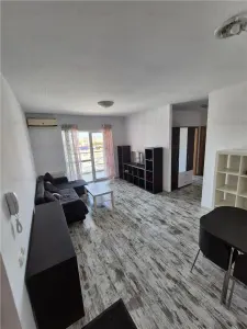 Vânzare apartament 2 camere | Titan | bloc 2009 | etaj 8/14 | decomandat | 56mp utili | mobilat si utilat | - Bucuresti