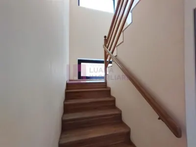 Casa individuala de inchiriat | 5 camere | garaj | Cartierul Arhitectilor - foto 12