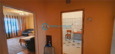 Royal Imobiliare - Vanzare Casa in zona Sud - foto 14