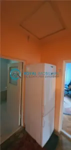 Royal Imobiliare - Vanzare Casa in zona Sud - foto 15