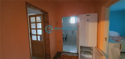 Royal Imobiliare - Vanzare Casa in zona Sud - foto 19