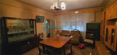 Royal Imobiliare - Vanzare Casa in zona Sud - foto 21