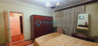 Royal Imobiliare - Vanzare Casa in zona Sud - foto 24