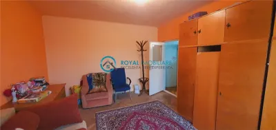 Royal Imobiliare - Vanzare Casa in zona Sud - foto 8