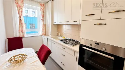 Apartament 2 camere | Avantgarden Tractoru Coresi | Parcare + boxa - foto 11
