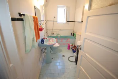 Nou! Ap. 4 cam., decom. situat in vila, et. 1, Orasul de Jos! - foto 10