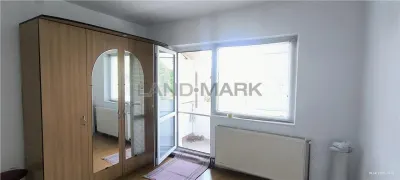 APARTAMENT DECOMANDAT, ZONA SOARELUI, VEDERE LA PADURICE, COMISION 0% - foto 2