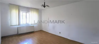 APARTAMENT DECOMANDAT, ZONA SOARELUI, VEDERE LA PADURICE, COMISION 0% - foto 12