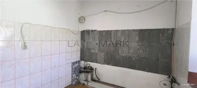 APARTAMENT DECOMANDAT, ZONA SOARELUI, VEDERE LA PADURICE, COMISION 0% - foto 16